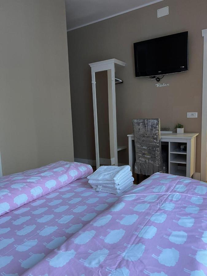 Premont Bran Guesthouse Dış mekan fotoğraf
