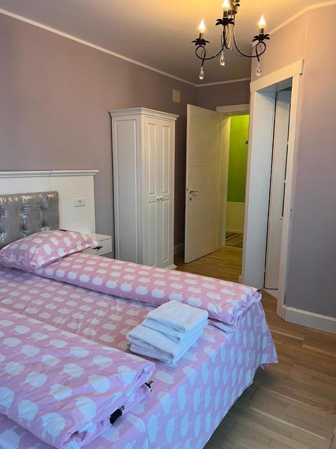 Premont Bran Guesthouse Dış mekan fotoğraf