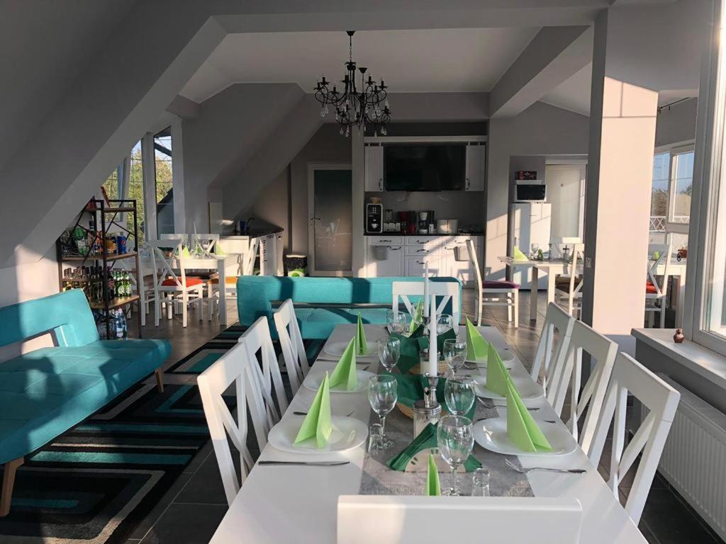 Premont Bran Guesthouse Dış mekan fotoğraf