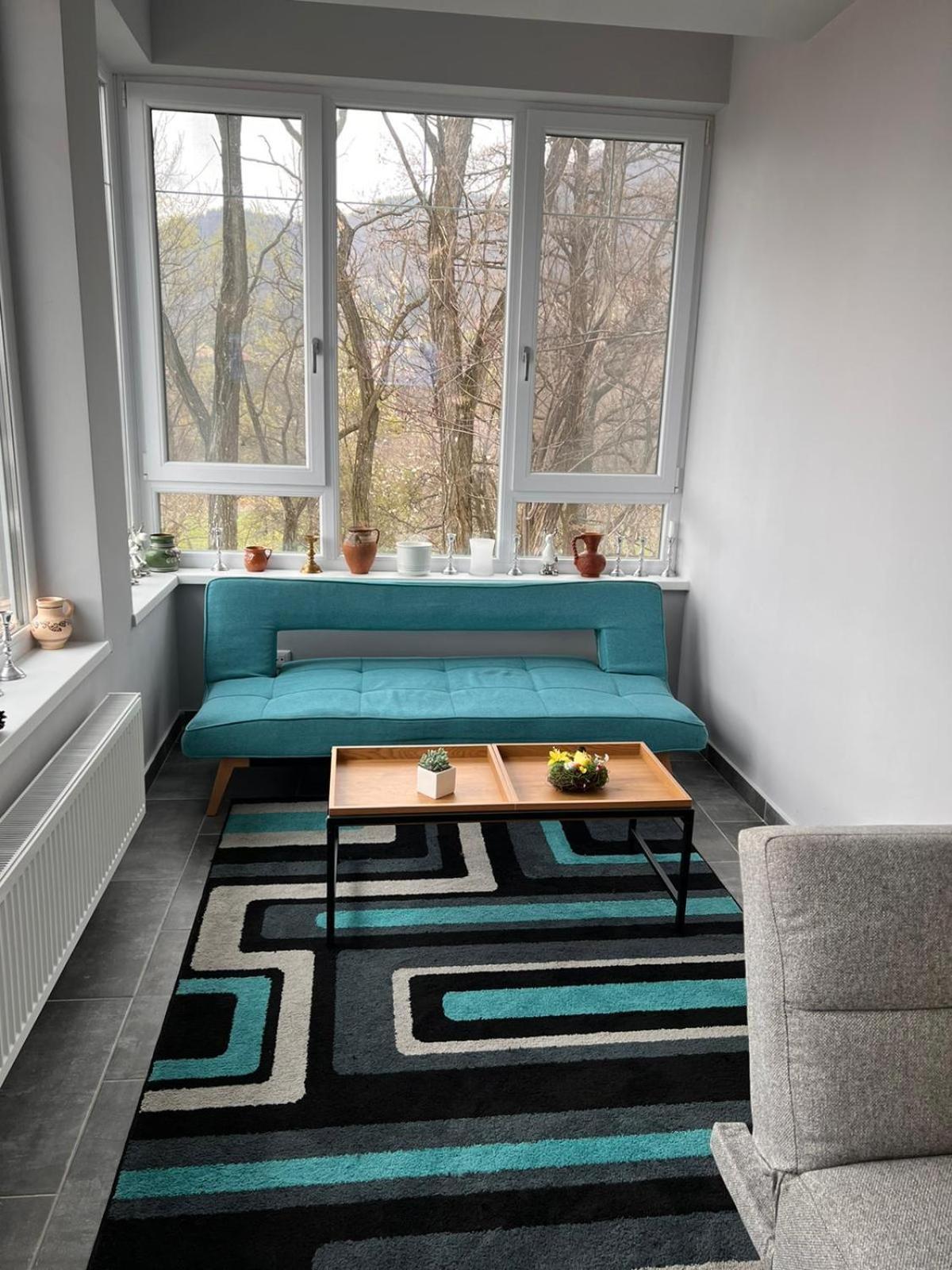 Premont Bran Guesthouse Dış mekan fotoğraf